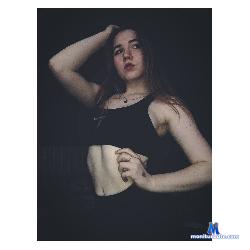 EmmaMilton2 stripchat livecam performer profile