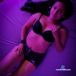Miaa_Rachell stripchat livecam show performer room profile