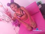 eimy_girl18 stripchat livecam show performer room profile