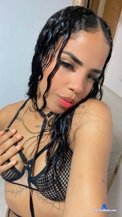 Sex_Paradise_ stripchat livecam performer profile