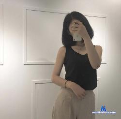 yo_mini stripchat livecam performer profile