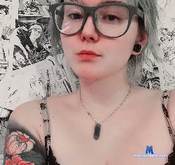 ShamarisWow stripchat livecam performer profile