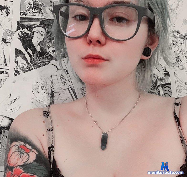 ShamarisWow Stripchat performer girls age Young body Type Curvy hair Color Blonde do Fingering specifics Big Ass specific Shaven ethnicity White do Talk do Sex Toys do Titty Fuck tag Language Russian Speaking private Price Sixteen To Twenty Four small Audience auto Tag New private Price Eight hair Color Colorful