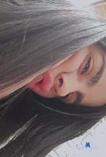 bad_bunnys stripchat livecam show performer room profile