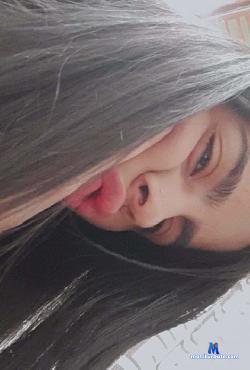 bad_bunnys stripchat livecam performer profile