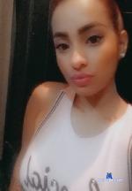 Kassandra_Holmes stripchat livecam show performer room profile