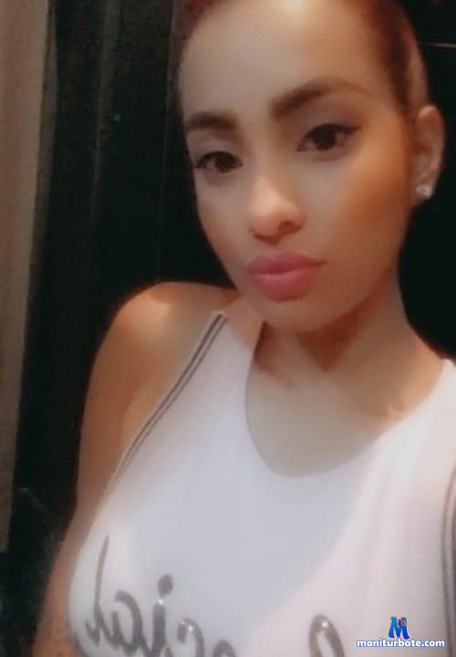 Kassandra_Holmes Stripchat performer tag Language Colombian tag Language Spanish Speaking girls age Young ethnicity Latino do Dance do Shower do Play Games do Oil do Ohmibod do Squirt specifics Big Ass specific Shaven body Type Petite do Talk do Topless do Twerk do Sex Toys do Anal do Blowjob do Anal Plug hair Color Black private Price Sixteen To Twenty Four small Audience do Office do Fuck Machine