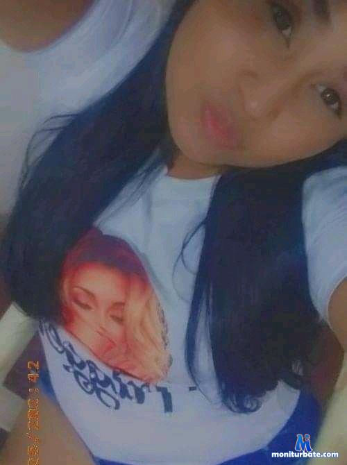 SamaraMillerr Stripchat performer tag Language Spanish Speaking girls age Young ethnicity Latino do Dance do Play Games specifics Big Ass specifics Big Tits specific Shaven do Twerk subculture Student hair Color Black private Price Sixteen To Twenty Four small Audience body Type B B W body Type Big specifics Hairy auto Tag New tag Language Venezuelan