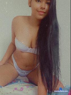 sweetie_pie_bum stripchat livecam performer profile