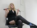 Madaam_Grace stripchat livecam show performer room profile