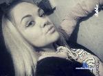 JanetQace1 stripchat livecam show performer room profile