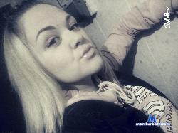 JanetQace1 stripchat livecam performer profile