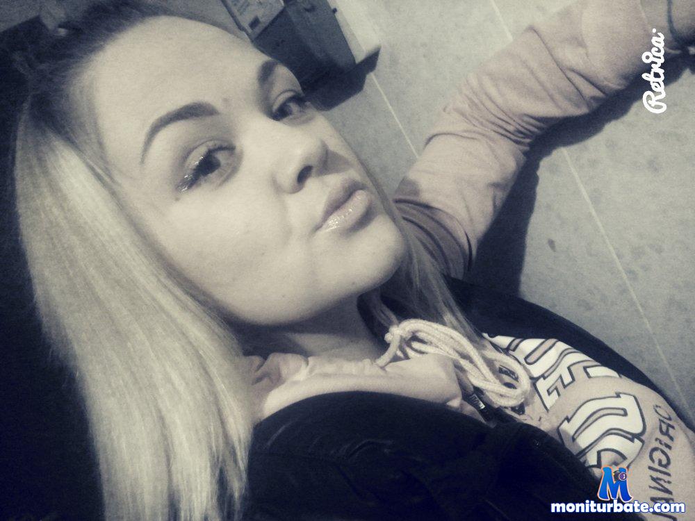 JanetQace1 Stripchat performer girls age Young hair Color Blonde private Price Thirty Two Sixty do Ohmibod specifics Big Ass specifics Big Tits ethnicity White do Anal do Anal Plug hair Color Black body Type Medium tag Language Russian Speaking private Price Sixteen To Twenty Four small Audience subculture Glamour auto Tag New private Price Eight