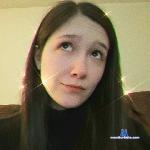 squishyheartgal stripchat livecam show performer room profile