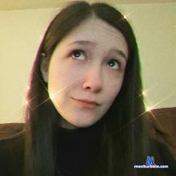 squishyheartgal stripchat livecam performer profile
