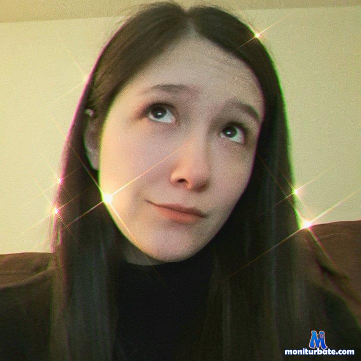 squishyheartgal Stripchat performer girls age Young auto Tag Interactive Toy auto Tag Lovense do Squirt do Striptease do Fingering specifics Big Ass specifics Big Tits specific Shaven ethnicity White body Type Petite private Price Ninety Plus do Talk do Topless do Twerk do Sex Toys do Blowjob do Deep Throat hair Color Black do Titty Fuck small Audience tag Language U S Models auto Tag New do Erotic Dance do Oil Show do Dildo Or Vibrator do Anal Toys