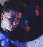 EemeraLddd stripchat livecam show performer room profile