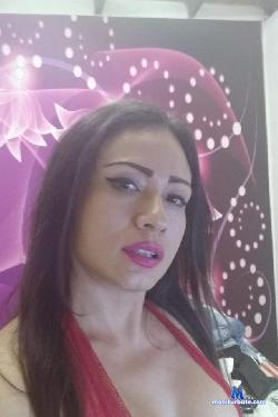 ReinaEsmeralda_ stripchat livecam performer profile