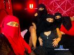 New_Arab_Kingdom stripchat livecam show performer room profile
