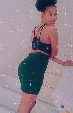 sexy_cynthia stripchat livecam performer profile