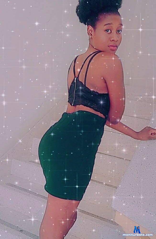 sexy_cynthia Stripchat performer girls age Young do Dance specifics Big Ass age Teen body Type Petite do Talk do Blowjob do Dildo do Deep Throat do Doggy Style do Masturbation subculture Student hair Color Black private Price Sixteen To Twenty Four small Audience auto Tag New ethnicity Ebony