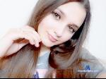 Charming_charlotte stripchat livecam show performer room profile