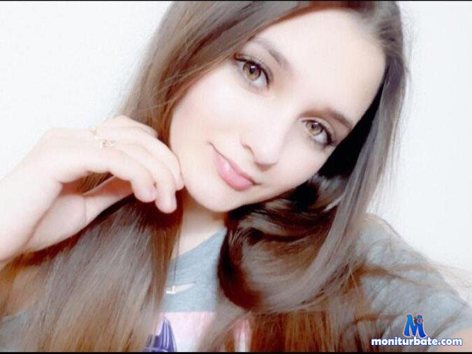 Charming_charlotte Stripchat performer girls do Striptease age Teen ethnicity White body Type Petite do Talk do Topless hair Color Black tag Language Russian Speaking private Price Sixteen To Twenty Four small Audience auto Tag New private Price Eight auto Tag P2 P do Erotic Dance do Ahegao do Spanking do Camel Toe