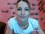 Abby-2 stripchat livecam show performer room profile