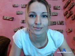 Abby-2 stripchat livecam performer profile
