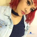 sofiart_69 stripchat livecam show performer room profile