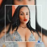 style_rouse69 stripchat livecam show performer room profile