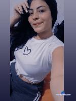 anastasia_greys_ stripchat livecam show performer room profile