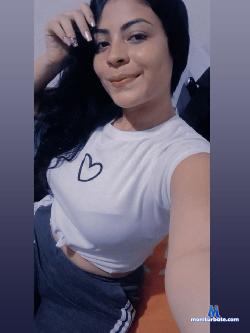 anastasia_greys_ stripchat livecam performer profile