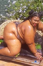 DELI_CIOUSSxx stripchat livecam show performer room profile