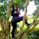 JenniferRuiz stripchat livecam show performer room profile