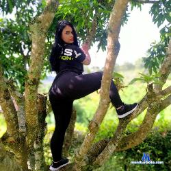 JenniferRuiz stripchat livecam performer profile