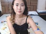 femyda_ stripchat livecam show performer room profile