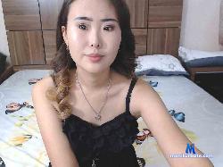 femyda_ stripchat livecam performer profile