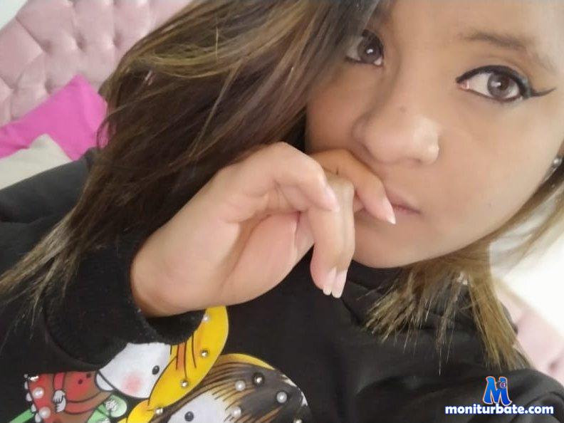 lorenahot18 Stripchat performer tag Language Colombian tag Language Spanish Speaking girls age Young ethnicity Latino hair Color Blonde do Dance do Shower do Oil do Squirt do Striptease do Fingering specifics Big Ass specifics Big Tits auto Tag Hd do Talk do Topless do Twerk do Sex Toys do Anal do Blowjob do Anal Plug do Deep Throat do Doggy Style hair Color Black body Type Medium do Titty Fuck small Audience private Price Eight hair Color Colorful auto Tag P2 P do Erotic Dance do Oil Show do Dildo Or Vibrator do Anal Toys do Cowgirl do Flashing do Spanking do Camel Toe do Double Penetration do Ejaculation