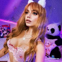 _Chelsea_I stripchat livecam performer profile