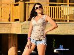 Laiana19 stripchat livecam show performer room profile