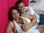 diferent_couple stripchat livecam show performer room profile