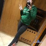 Sole_Lunapiena stripchat livecam show performer room profile