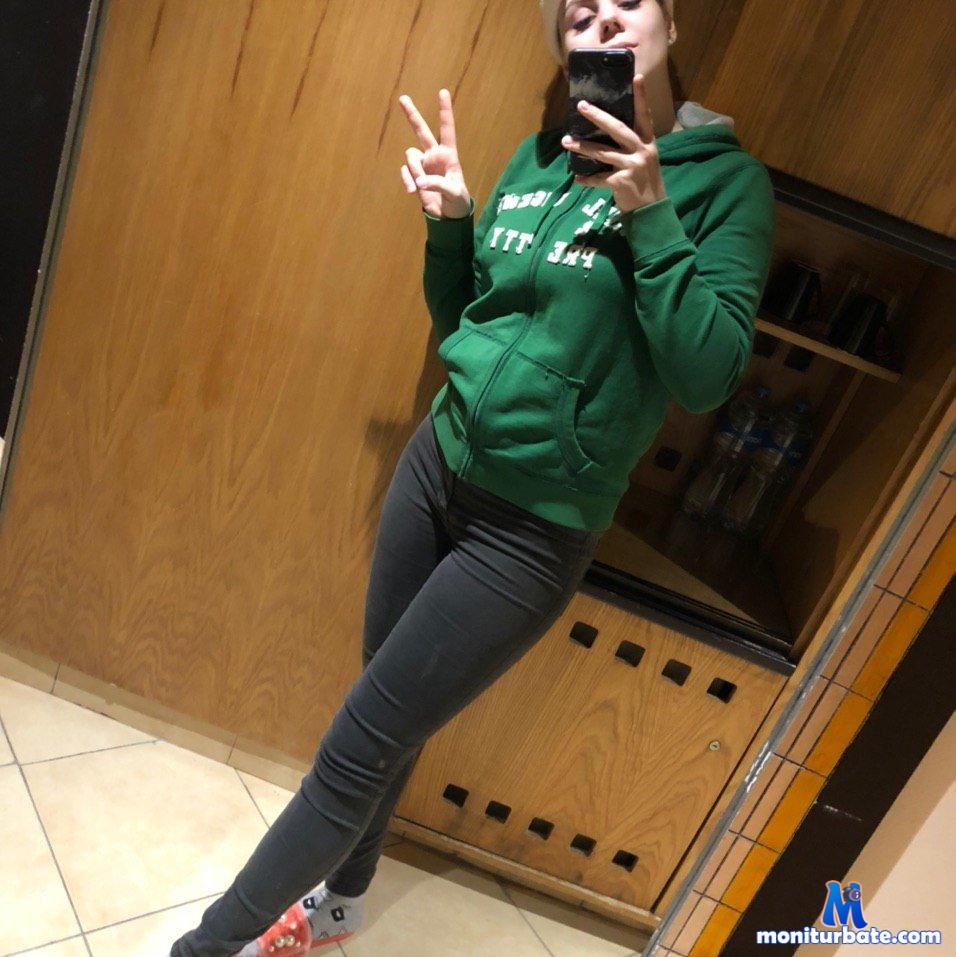 Sole_Lunapiena Stripchat performer girls hair Color Blonde private Price Thirty Two Sixty do Dance do Play Games do Oil do Striptease do Fingering specifics Big Ass specifics Big Tits specific Shaven auto Tag Hd age Teen ethnicity White private Price Ninety Plus do Talk do Topless specific Small Tits body Type Medium subculture Romantic private Price Sixteen To Twenty Four small Audience