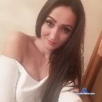 PaulaMarss stripchat livecam show performer room profile