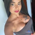 arancha_462 stripchat livecam show performer room profile