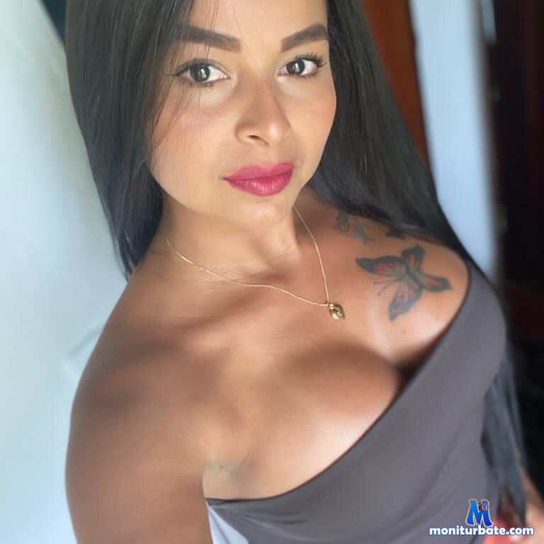 arancha_462 Stripchat performer tag Language Colombian tag Language Spanish Speaking girls age Young ethnicity Latino auto Tag Interactive Toy do Play Games do Oil auto Tag Lovense do Squirt do Fingering specifics Big Ass specifics Big Tits specific Shaven auto Tag Hd body Type Petite do Twerk do Sex Toys do Blowjob do Deep Throat do Doggy Style do Smoking subculture Student hair Color Black specific Small Tits do Titty Fuck small Audience do69 Position specifics Hairy private Price Eight auto Tag P2 P do Oil Show