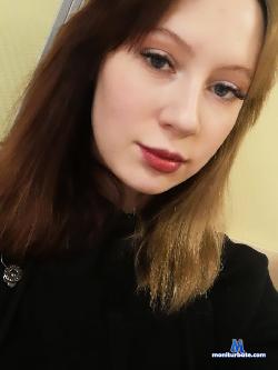 AprilTunner stripchat livecam performer profile