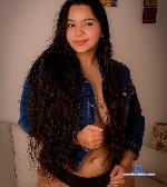 Lya_thompson stripchat livecam show performer room profile