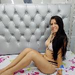 SusaneRosse stripchat livecam show performer room profile